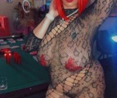Indulge in Des Moines' Naughty Secrets 💦🍑💋 - Image 8