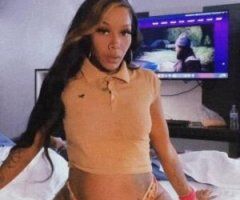 📍Sizzling Southern Maryland Temptation💋💦Limited Time Only! - Image 7