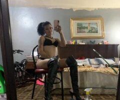 🔥 Tampa's Temptation Awaits You! 💋🍑