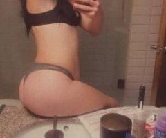 🔥 Tampa's Temptation Awaits You! 💋🍑 - Image 4