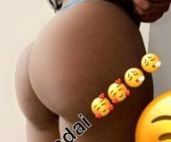 Augusta's 💦 Tap Out Queen Awaits 🍑 Outcalls Only - Image 3