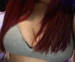 Voluptuous Vixen 💋💖 Ready to Play in Providence 🍑🔥 - Image 2