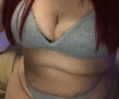 Voluptuous Vixen 💋💖 Ready to Play in Providence 🍑🔥 - Image 3