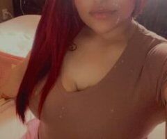 Voluptuous Vixen 💋💖 Ready to Play in Providence 🍑🔥 - Image 6