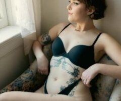 Ava's Salt Lake City Seduction 🍑💋 Spooky Special Awaits! 💦👻 - Image 4