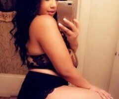 🔥 Latina Delight 🍑💦 BUSTY & Horny Queen Awaits 💋 - Image 4