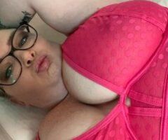 Curvy Delight in Hartford 🍑💋 Ready to Play?