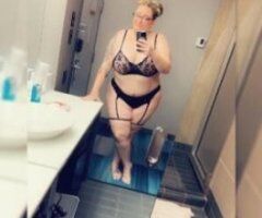 Curvy Delight in Hartford 🍑💋 Ready to Play? - Image 3