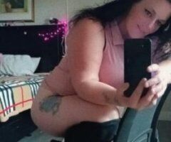 Throat Magic in Tampa! 💋✨💦 Satisfaction Guaranteed - Image 2