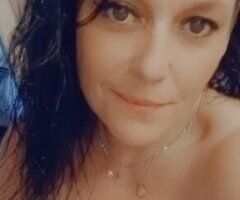 Throat Magic in Tampa! 💋✨💦 Satisfaction Guaranteed - Image 5