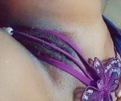 Mature Memphis Magic 🌟💋 No Games, Just Pleasure 🍑💦 - Image 3