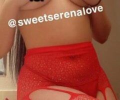 🔥 Unleash Your Desires with Serena - Modesto's Hottest Latina 💋💦 - Image 11