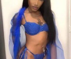 Sweet Petite Delight 🍭 Lake Charles Tease 💋✨ - Image 2