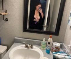 💋 Killeen's Temptation Awaits 💦🍑