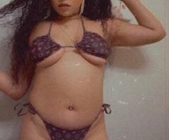 🔥 Throat Goddess Awaits in DC & MD 💋💦 Call Now! 🍑 - Image 2