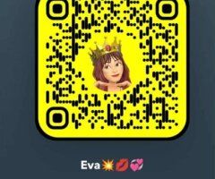 Tiny Temptation: Snap Me for Fun 💋🔥🍑 24/7 - Image 3