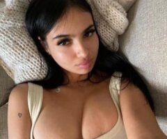 💋 Indulge in Pure Ecstasy 💦😘 NoVa/DC - Image 4