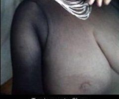 Juicy MILF in Bakersfield 💋🍑 Ready to Play! 💦😘 - Image 6