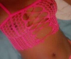 Sultry Vixen in Louisville 💋🔥 Ready for Fun!
