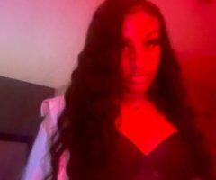 Throat Goddess Awaits 💋🍆 Norfolk's Finest Pleasure 💦🔥 - Image 7
