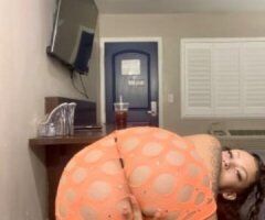 🔥 Spicy Latina Night Delight! 🍑💋