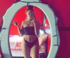 🔥 Little Rock's Sweetest Temptation 🍑💦 - 19 - Image 7
