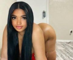 Spicy Latina Dream 💋🍑 Waiting in Corpus Christi 💦 - Image 5