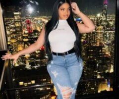 Spicy Latina Dream 💋🍑 Waiting in Corpus Christi 💦 - Image 6