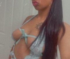 Come Play With Royalty 👑💋 Wet, Wild & Waiting for You 💦🍑 - Image 7