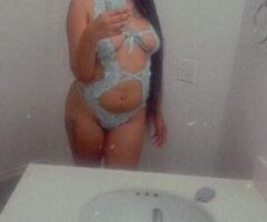 Come Play With Royalty 👑💋 Wet, Wild & Waiting for You 💦🍑 - Image 9