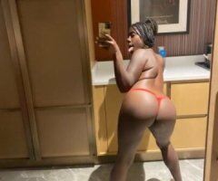 Norfolk's Sweet Temptation 🍫🔥🌹 Ready 24/7! - Image 2