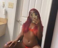 Norfolk's Sweet Temptation 🍫🔥🌹 Ready 24/7! - Image 8