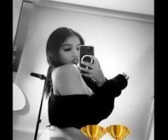 Visalia's Sweet Temptation 🍑💦 Ready to Play?