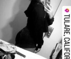 Visalia's Sweet Temptation 🍑💦 Ready to Play? - Image 2