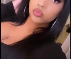 Visalia's Sweet Temptation 🍑💦 Ready to Play? - Image 3