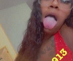 🔥 Baton Rouge's Wet Dream 💦💋 Let's Get Steamy! 🍑