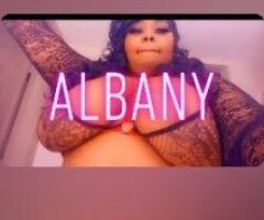 Juicy Juelz 💦 Ready to Play 24/7 🍑🔥 - Image 3