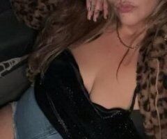 💋 Lusty BBW Latina in SF 🍑 Let's Play, Daddy! 💦🔥 - Image 6