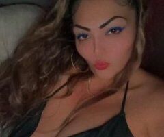 💋 Lusty BBW Latina in SF 🍑 Let's Play, Daddy! 💦🔥 - Image 8