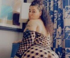🥵 Wild Temptation Awaits in Winston Salem 💋🍑 - Image 2