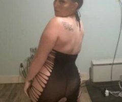 Let's Make Magic in Columbus, Baby! 💋💦🍑 - Image 2