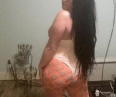 Let's Make Magic in Columbus, Baby! 💋💦🍑 - Image 4