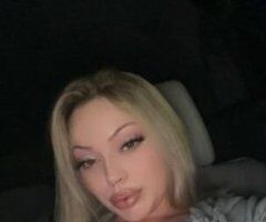 🔥 Clarksville Temptress Awaits! 💋✨ In & Out Calls 💦 - Image 3
