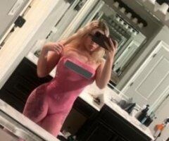 🔥 Clarksville Temptress Awaits! 💋✨ In & Out Calls 💦 - Image 6