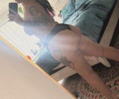 Voluptuous MILF Ready to Play in Ventura 🍑💋💦 - Image 5