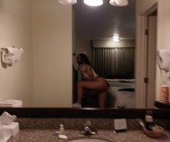 Taste My Sweetness in Boise 🍬💋 Just for You! - Image 3