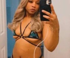 Mature Gents, Ready to Indulge? 💋🍷💦 - Image 2