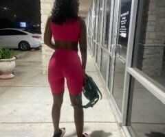 Houston Hottie on the Move! 💋💦 Let's Play!