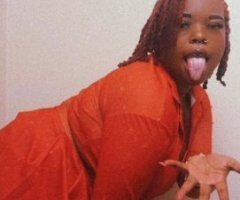 Blow Your Mind in Birmingham 💋🍑👅💦 - Image 2