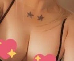 Longview's Oral Queen Awaits 🍭💋🔥 - Image 4